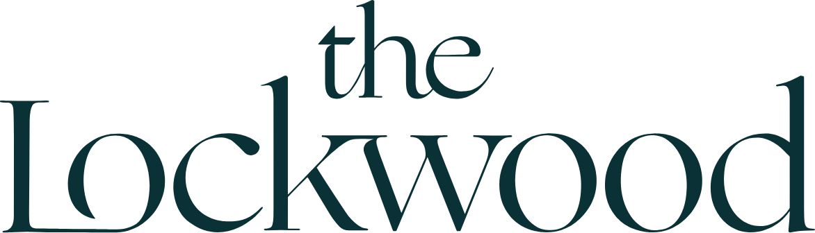 Lockwood logo