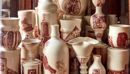 Gallery Item